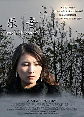 乐音_观后感悟_明杰解说-剧透网